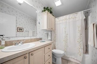 Tax Considerations for Landlords Selling a Rental Property